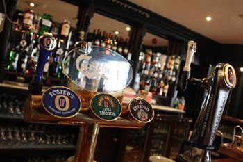 Ye Olde Star Inn 브리들링턴 외부 사진