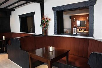 Ye Olde Star Inn 브리들링턴 외부 사진